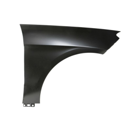 Błotnik przód P MERCEDES M/ML-KLASA W166 11-15r.