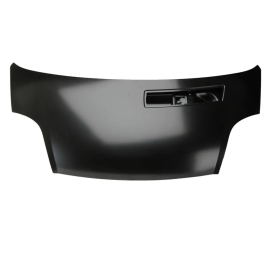 Maska NISSAN PRIMASTAR X83, OPEL VIVARO, RENAULT TRAFIC II 01-16r.