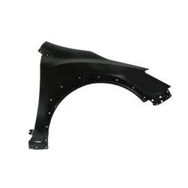 Błotnik przód P SUBARU XV II 18-20r.