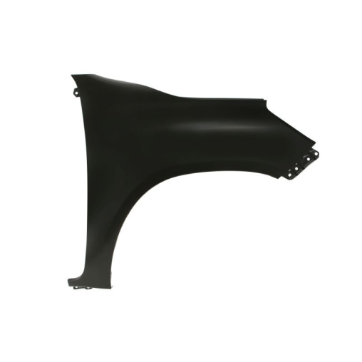 Błotnik przód P TOYOTA HILUX VIII 15-20r.