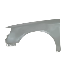 Błotnik przód L VW PASSAT B6 05-10r.