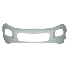 Zderzak przód CITROEN C3 AIRCROSS 17-20r.