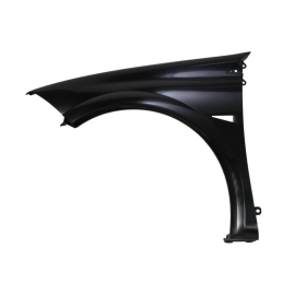 Błotnik przód L RENAULT MEGANE II 02-09r.