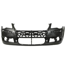 Zderzak przód VW TOURAN I 07-10r.