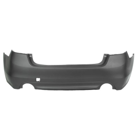 Zderzak tył SUBARU LEGACY VI BN / BS 15-17r.