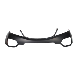 Zderzak góra/przód KIA SORENTO II 10-12r.