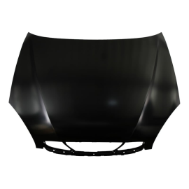 Maska DAEWOO NUBIRA II 99-04r.