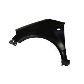 Błotnik FIAT SEDICI, SUZUKI SX4 06-13r.