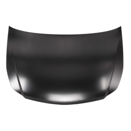 Maska FIAT SEDICI, SUZUKI SX4 06-14r.