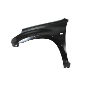 Błotnik przód L TOYOTA RAV4 II 00-05r.