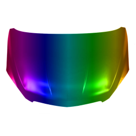 Maska OPEL MOKKA A 12-16r.