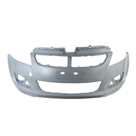 Zderzak SUZUKI SWIFT IV 10-13r.