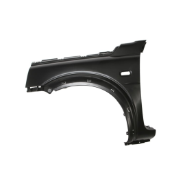 Błotnik przód L LAND ROVER FREELANDER 98-06r.