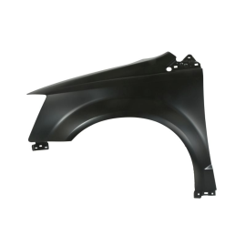 Błotnik przód L CHRYSLER TOWN & COUNTRY, VOYAGER, DODGE GRAND CARAVAN 07r. -