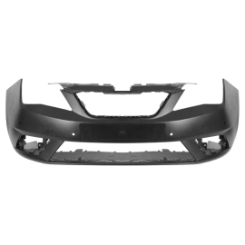 Zderzak przód SEAT IBIZA IV 6P 12-17r.