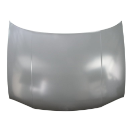 Maska VW GOLF IV 97-06r.