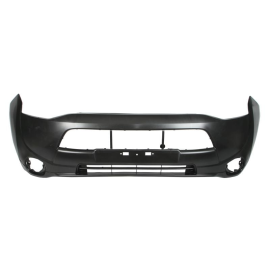 Zderzak przód MITSUBISHI OUTLANDER III 12-15r.