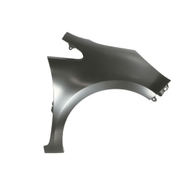 Błotnik przód P KIA RIO III 11-16r.