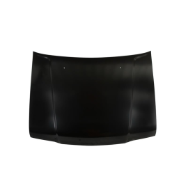 Maska KIA SPORTAGE 94-03r.