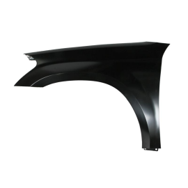 Błotnik przód L MERCEDES GL-KLASA X164 06-11r.