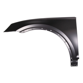 Błotnik przód L AUDI Q5 FY 17-20r.