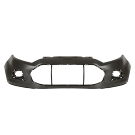 Zderzak przód FORD ECOSPORT 13-17r.