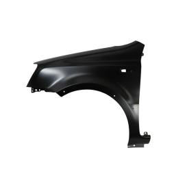 Błotnik przód L FIAT PANDA 169 03-12r.