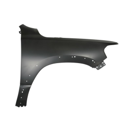 Błotnik przód P RAM TRUCK RAM V 18r.-