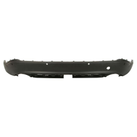 Zderzak dół/tył FORD EDGE II 14-18r.