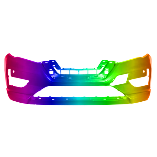 Zderzak przód NISSAN X-TRAIL T32 17-21r.