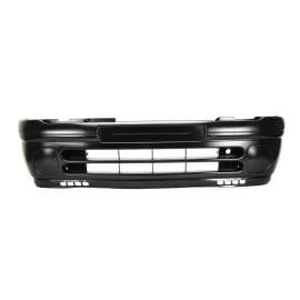 Zderzak przód RENAULT CLIO II Ph I 98-01r.