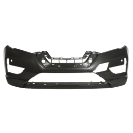 Zderzak przód NISSAN X-TRAIL T32 17-21r.