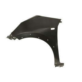 Błotnik przód L HONDA JAZZ V 20r. -