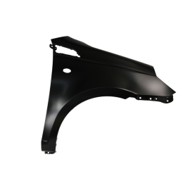 Błotnik przód P CHEVROLET AVEO II 08-11r.