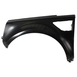 Błotnik przód L LAND ROVER FREELANDER 2 06-10r.