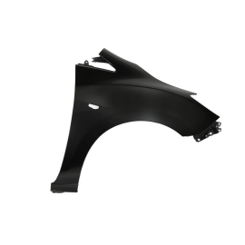 Błotnik przód P MAZDA 5 CW 10-17r.