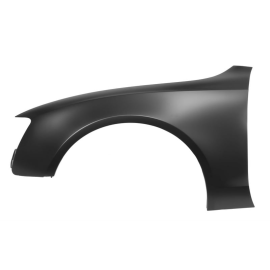 Błotnik przód L AUDI A5 8T 06-16r.