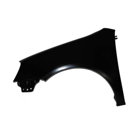 Błotnik przód L VW GOLF V Hatchback 03-09r.