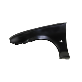 Błotnik przód L FORD COURIER, FIESTA IV, MAZDA 121 III 95-02r.