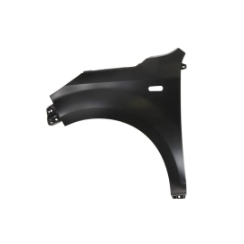 Błotnik przód L DAIHATSU TERIOS II 05r.-