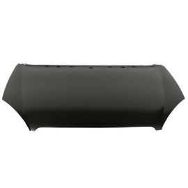 Maska CITROEN C5 I 01-04r.