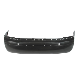 Zderzak tył SKODA OCTAVIA I Liftback 00-10r.