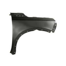 Błotnik przód P SUZUKI VITARA 15-20r.