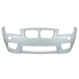 Zderzak przód BMW X1 E84 09-15r.