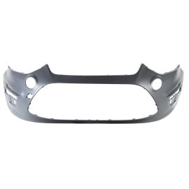 Zderzak przód FORD S-MAX 10-14r.