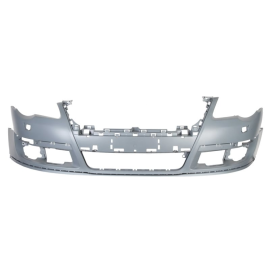 Zderzak przód VW PASSAT B6 05-10r.