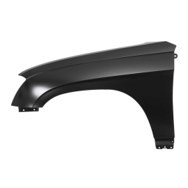 Błotnik przód L CHRYSLER PACIFICA 03-06r.