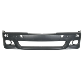 Zderzak przód BMW 5 E39 95-03r.