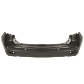 Zderzak tył MAZDA 5 CR19 04-10r.