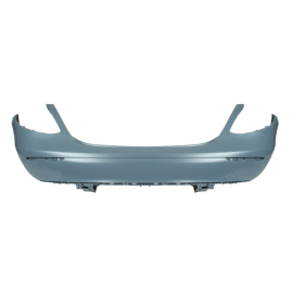 Zderzak tył MERCEDES E-KLASA W213 16-19r.